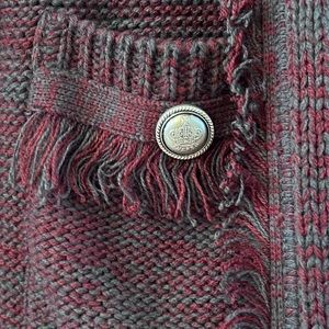 Cardigan from Venus Super Cute!! Never Worn